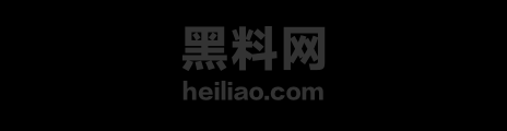 陈柒柒福利资源